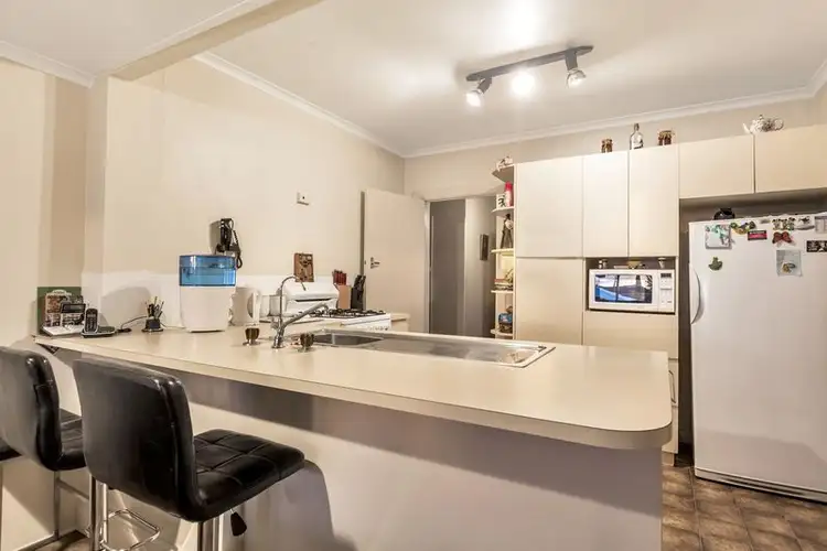 Fourth view of Homely house listing, 7 Guildford Street, Clearview SA 5085