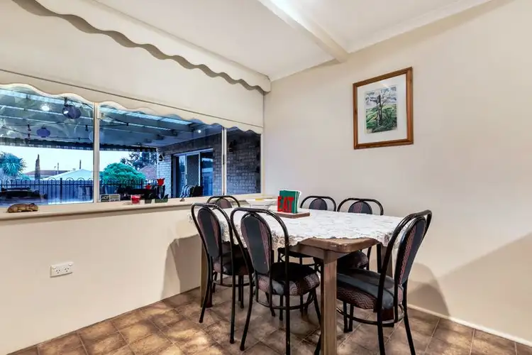 Sixth view of Homely house listing, 7 Guildford Street, Clearview SA 5085