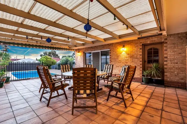 Seventh view of Homely house listing, 7 Guildford Street, Clearview SA 5085