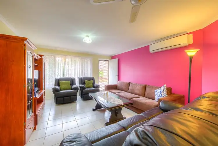 Seventh view of Homely unit listing, 129/18 Spano Street, Zillmere QLD 4034
