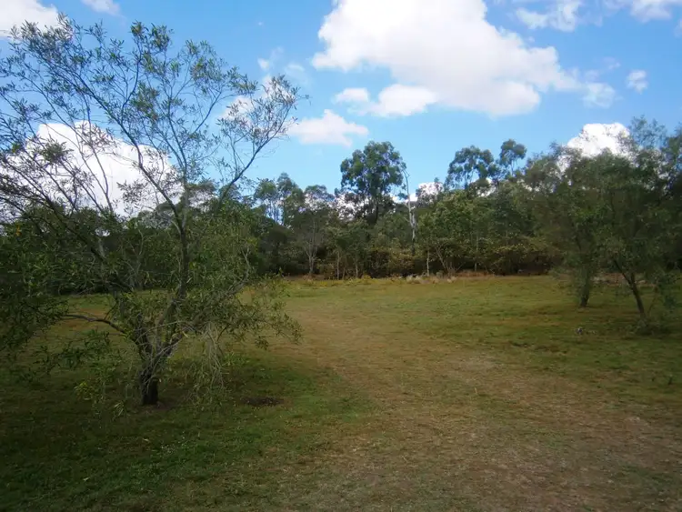 Fifth view of Homely rural property listing, 115 Spelling Gully Road, Blackbutt QLD 4306