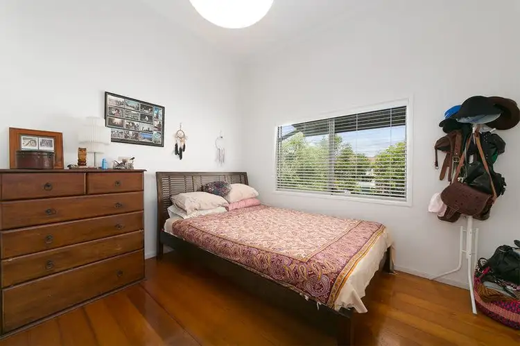 Third view of Homely house listing, 24 Pearson Street, Kangaroo Point QLD 4169