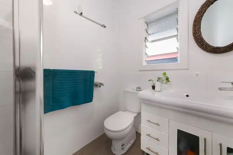 Fourth view of Homely house listing, 24 Pearson Street, Kangaroo Point QLD 4169