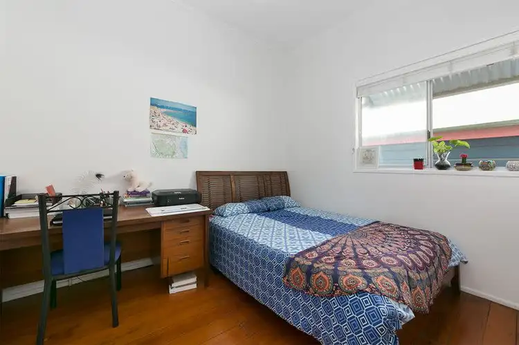 Fifth view of Homely house listing, 24 Pearson Street, Kangaroo Point QLD 4169