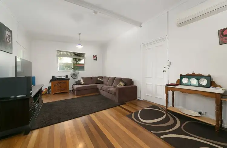 Seventh view of Homely house listing, 24 Pearson Street, Kangaroo Point QLD 4169