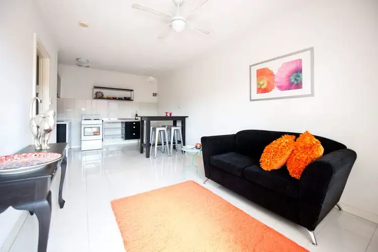 3C/58 William Street, Norwood SA 5067