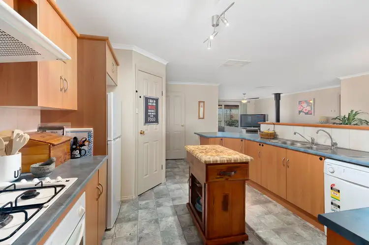 Third view of Homely house listing, 2 Ketch Place, Wallaroo SA 5556