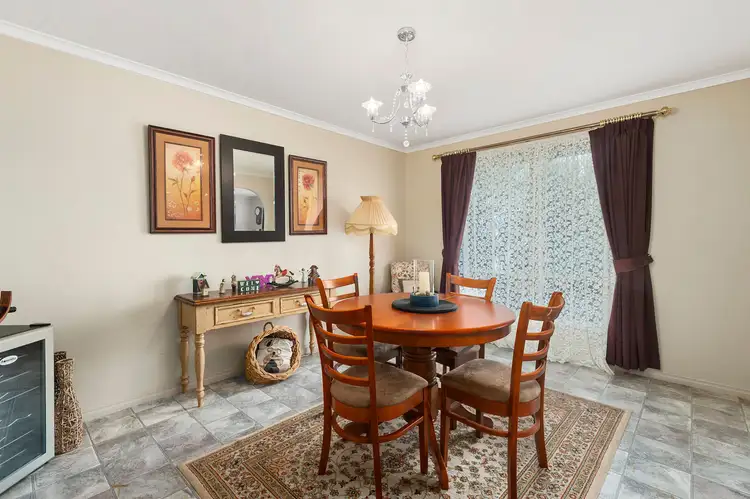 Fifth view of Homely house listing, 2 Ketch Place, Wallaroo SA 5556