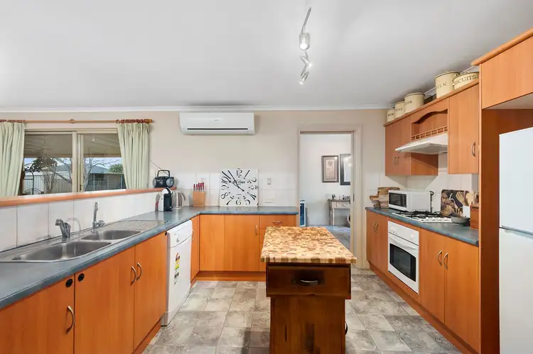 Sixth view of Homely house listing, 2 Ketch Place, Wallaroo SA 5556