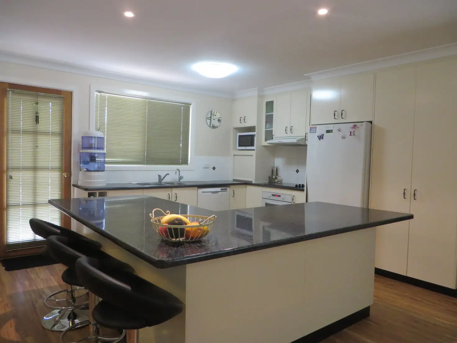 Main view of Homely house listing, 9 Elmer Street, Roma QLD 4455
