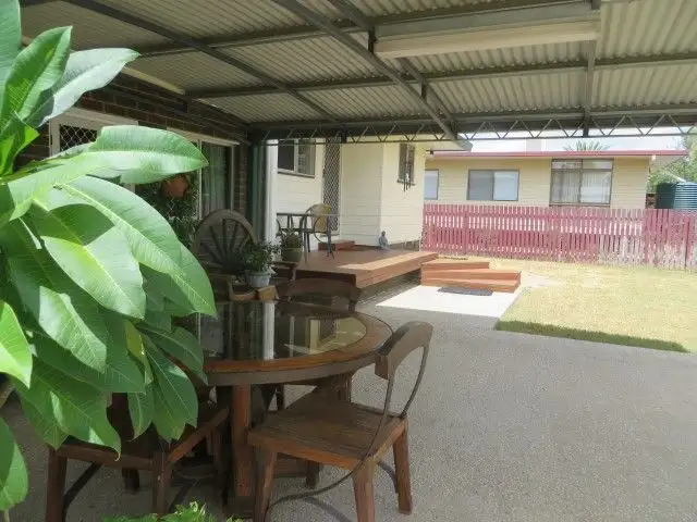 Fourth view of Homely house listing, 9 Elmer Street, Roma QLD 4455