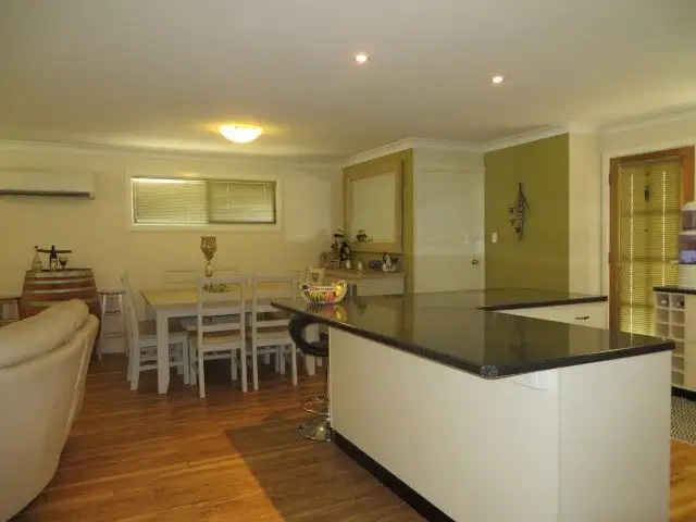 Sixth view of Homely house listing, 9 Elmer Street, Roma QLD 4455