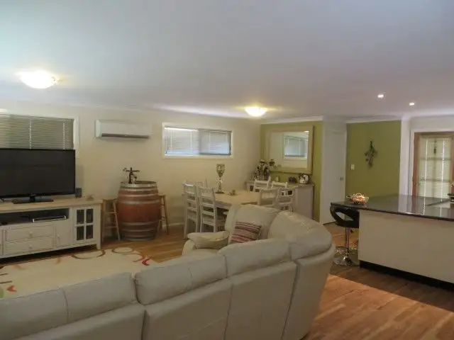 Seventh view of Homely house listing, 9 Elmer Street, Roma QLD 4455