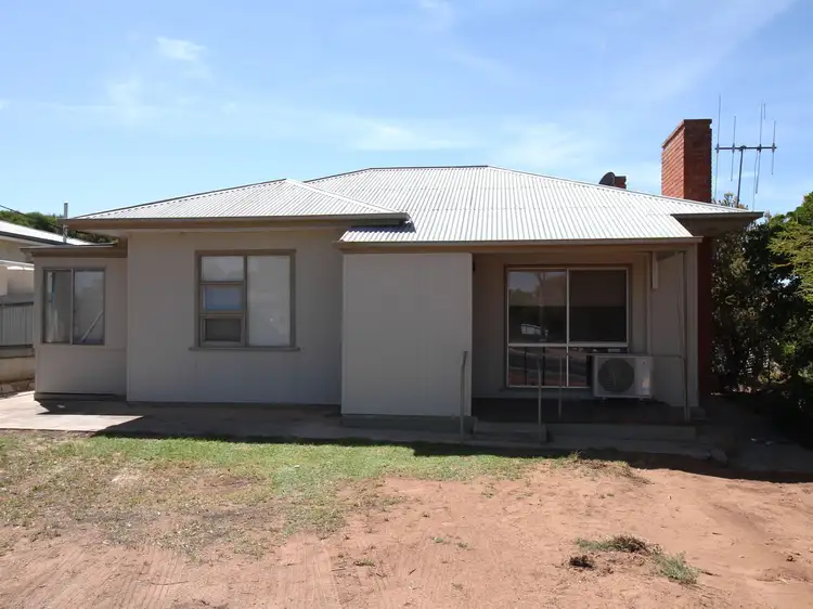 6 Zante Road, Berri SA 5343