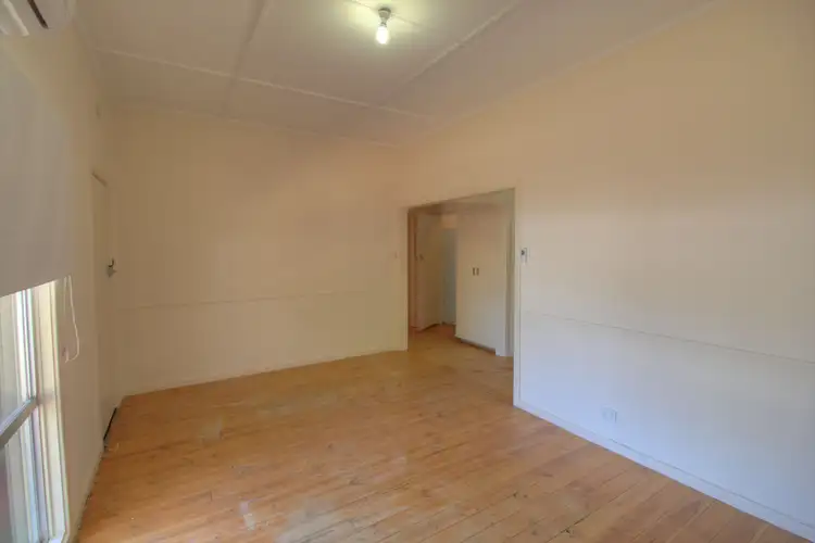 Fifth view of Homely house listing, 6 Zante Road, Berri SA 5343