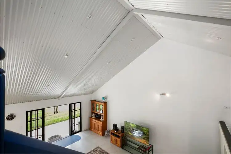 Fourth view of Homely house listing, 13 Tanglewood Close, Pomona QLD 4568