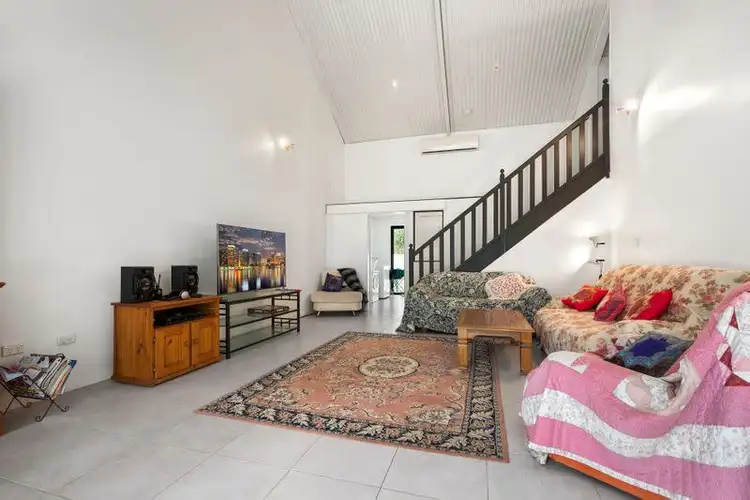 Fifth view of Homely house listing, 13 Tanglewood Close, Pomona QLD 4568