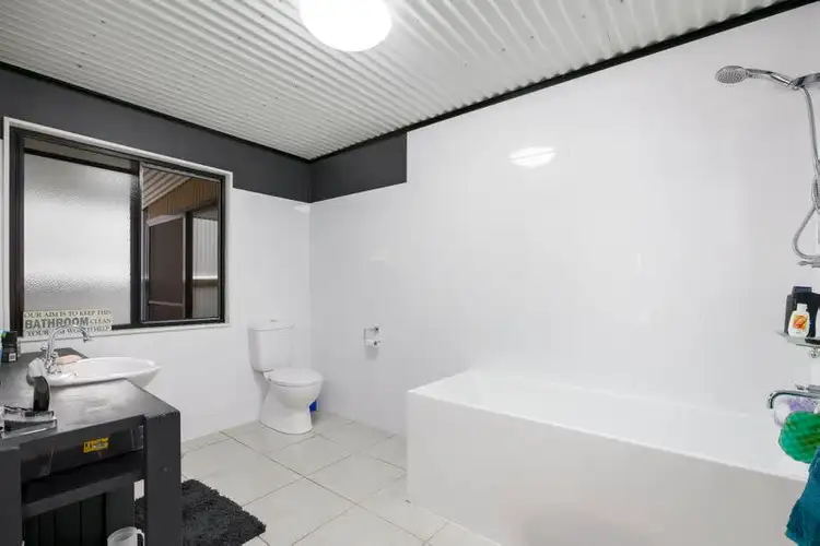 Sixth view of Homely house listing, 13 Tanglewood Close, Pomona QLD 4568