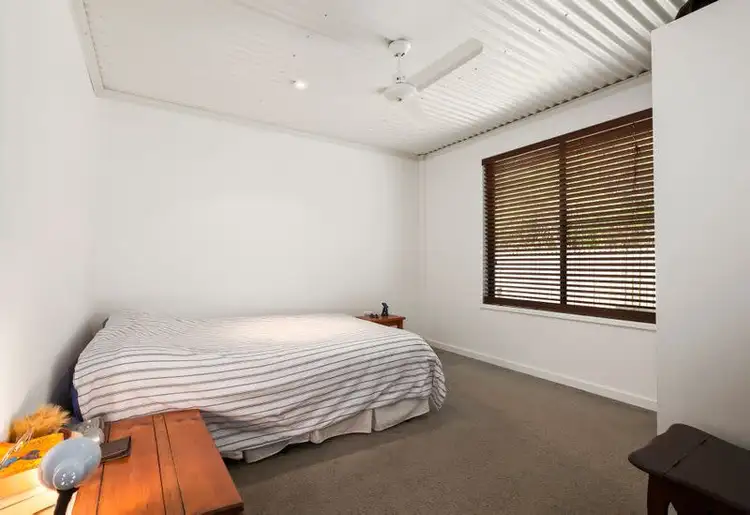 Seventh view of Homely house listing, 13 Tanglewood Close, Pomona QLD 4568