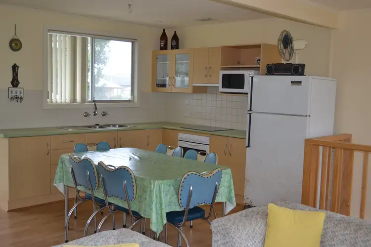 Third view of Homely house listing, 57 Ti-Tree Road, The Pines SA 5577