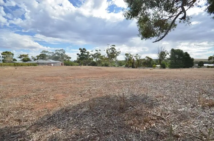 101 Kingston Terrace, Auburn SA 5451