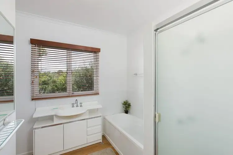 Sixth view of Homely house listing, 56D Main Avenue, Bardon QLD 4065