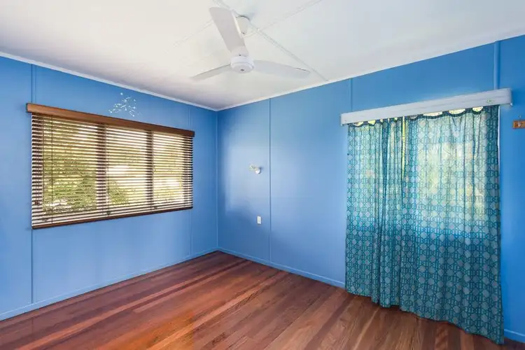 Seventh view of Homely house listing, 56D Main Avenue, Bardon QLD 4065