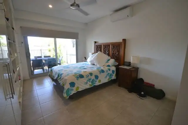 Sixth view of Homely unit listing, Unit 3/11 Sanctuary Road, Cable Beach WA 6726