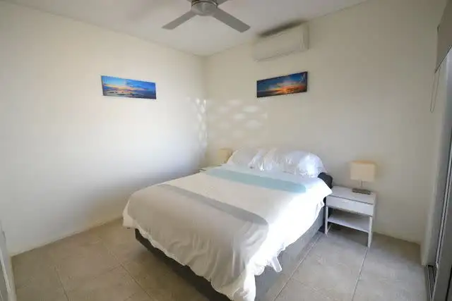 Seventh view of Homely unit listing, Unit 3/11 Sanctuary Road, Cable Beach WA 6726