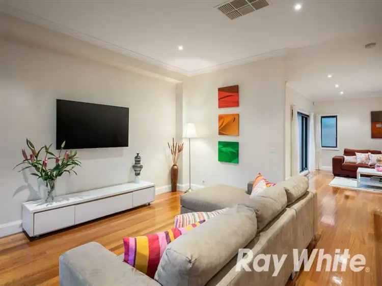 Seventh view of Homely townhouse listing, 2/478 Belmore Road, Mont Albert North VIC 3129