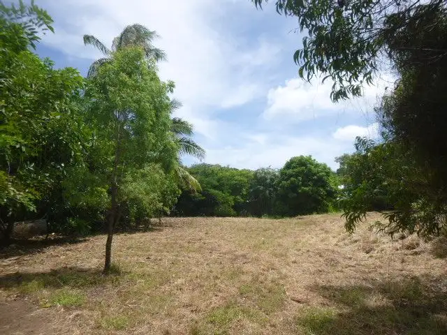 11 Ann Street, Cooktown QLD 4895