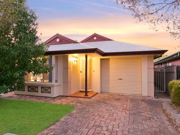 Main view of Homely house listing, 12 Greys Court, Oakden SA 5086