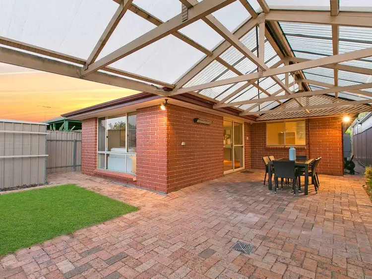 Fourth view of Homely house listing, 12 Greys Court, Oakden SA 5086