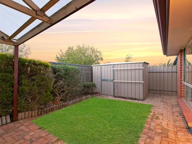 Fifth view of Homely house listing, 12 Greys Court, Oakden SA 5086