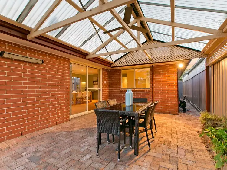 Sixth view of Homely house listing, 12 Greys Court, Oakden SA 5086