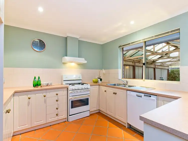 Seventh view of Homely house listing, 12 Greys Court, Oakden SA 5086