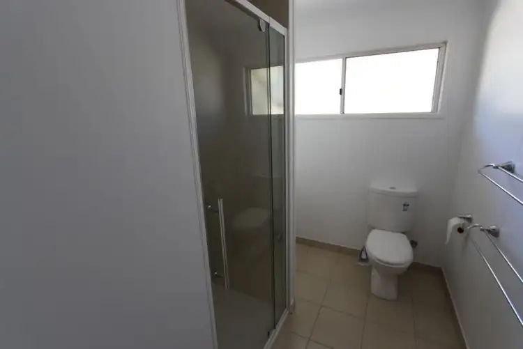 Sixth view of Homely house listing, 12 Watson Street, Charleville QLD 4470