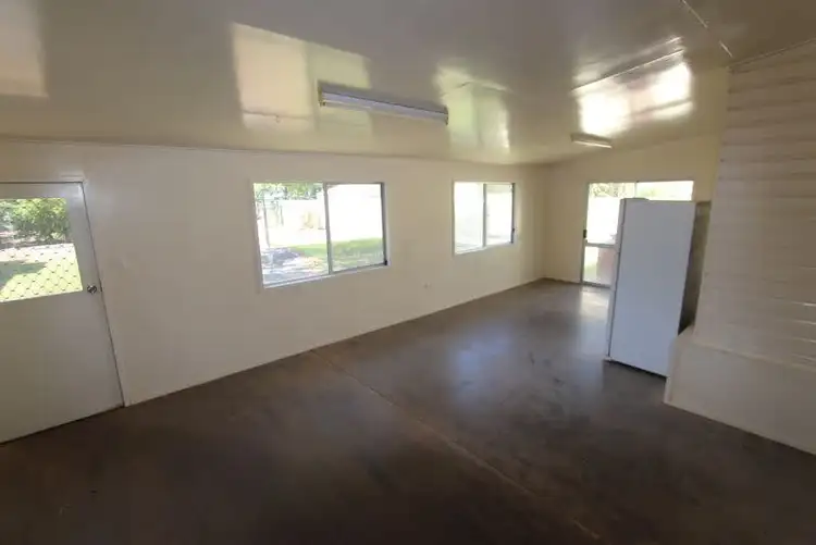 Seventh view of Homely house listing, 12 Watson Street, Charleville QLD 4470
