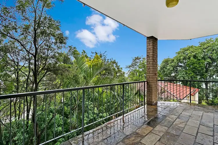 5/15 Ada Street, Taringa QLD 4068