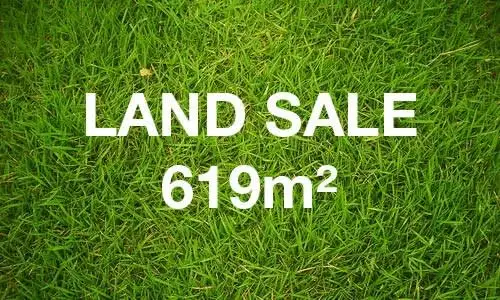 182 Kirby Road, Aspley QLD 4034