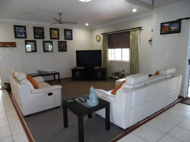 Second view of Homely house listing, 131 Bullock Paddock Road, Macknade QLD 4850