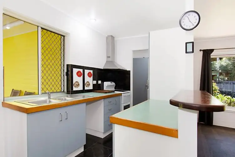 Fifth view of Homely other listing, 1/41 Belongil Crescent, Byron Bay NSW 2481