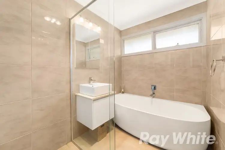 Sixth view of Homely house listing, 27 Patterson Street, Bayswater VIC 3153