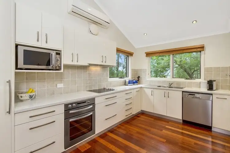 Third view of Homely house listing, 330 Terrace Road, North Richmond NSW 2754