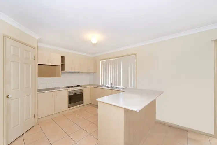 Sixth view of Homely house listing, 14 Coventry Court, Kippa-ring QLD 4021