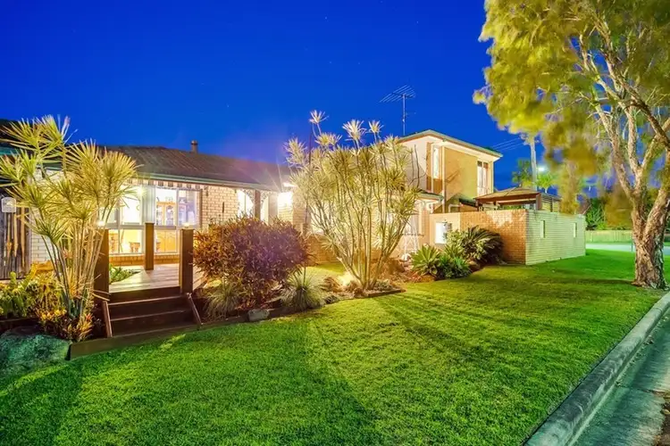 Main view of Homely house listing, 13 Kulanda Street, Wurtulla QLD 4575