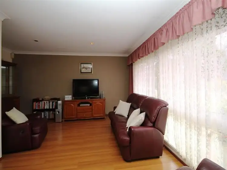 Second view of Homely house listing, Address available on request