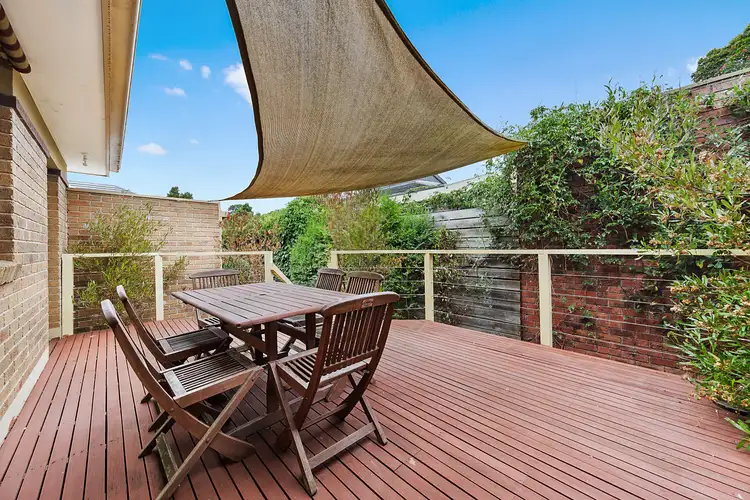 Seventh view of Homely unit listing, 1/22 Janfourd Court, Mount Waverley VIC 3149