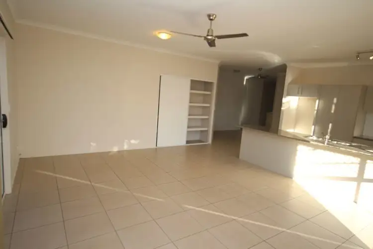 Second view of Homely house listing, 2 Usher Boulevard, Beerwah QLD 4519