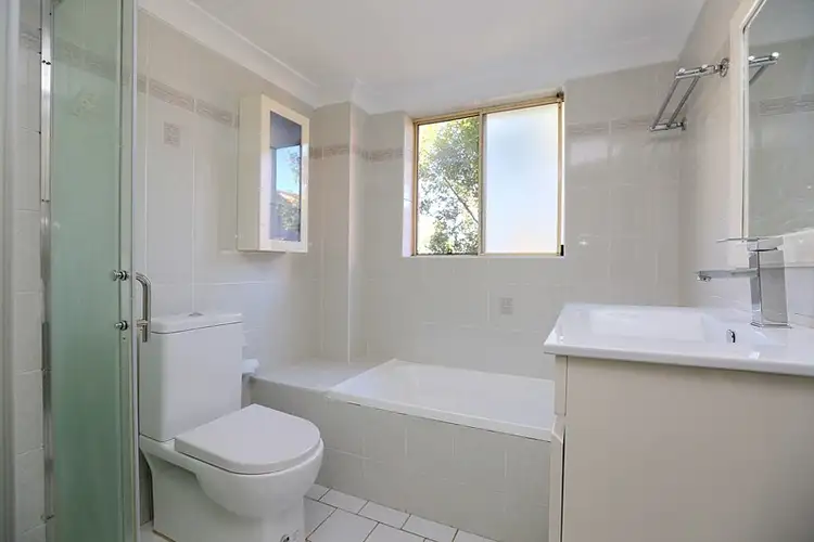 Seventh view of Homely unit listing, 18/131 Meredith Street, Bankstown NSW 2200